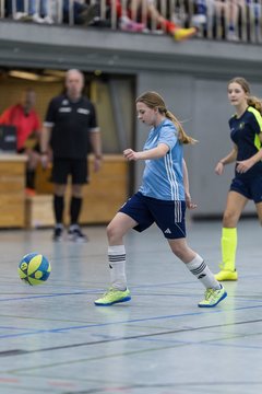 Bild 488 - wCJ Loewinnen Cup C1